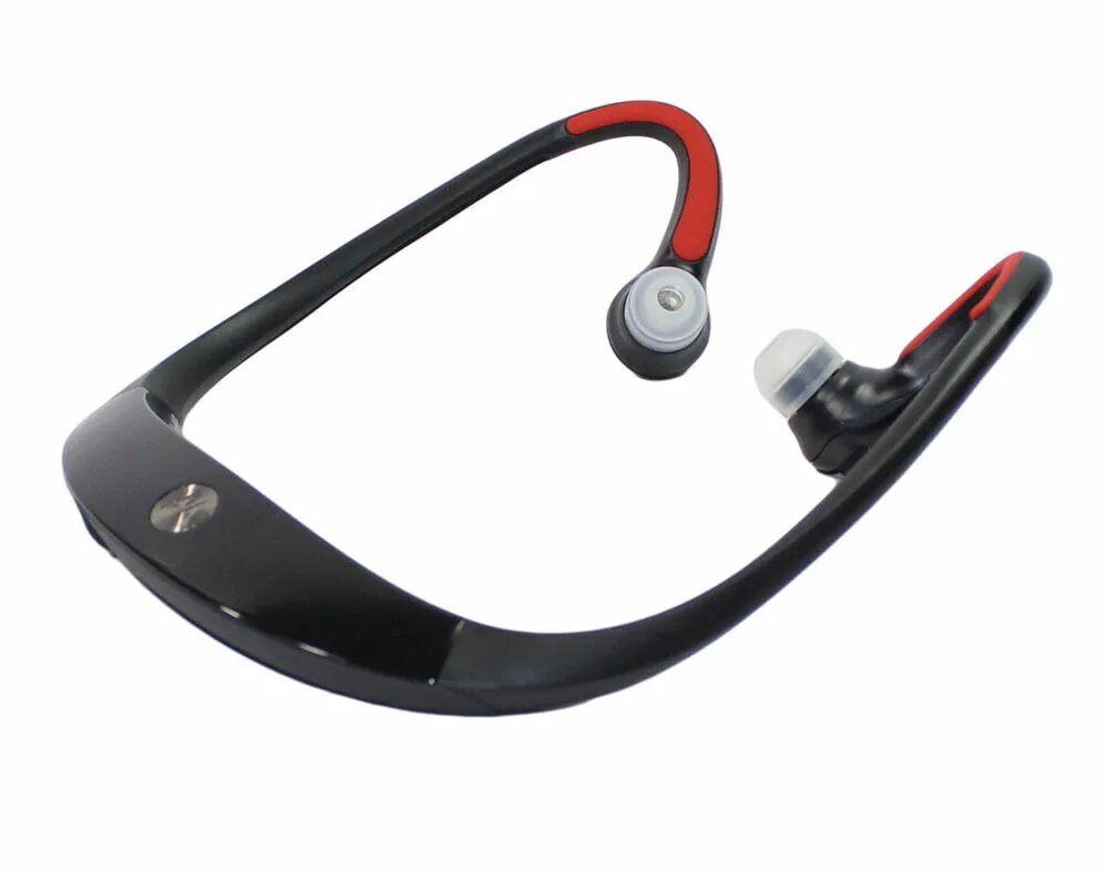 Motorola Bluetooth Headset s10. Motorola s8 Bluetooth гарнитура. Motorola s-200 стерео гарнитура. Стерео блютуз гарнитура Моторола.