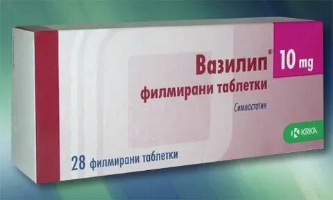 Липопрайм