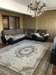 Квартиры в дагестане снят