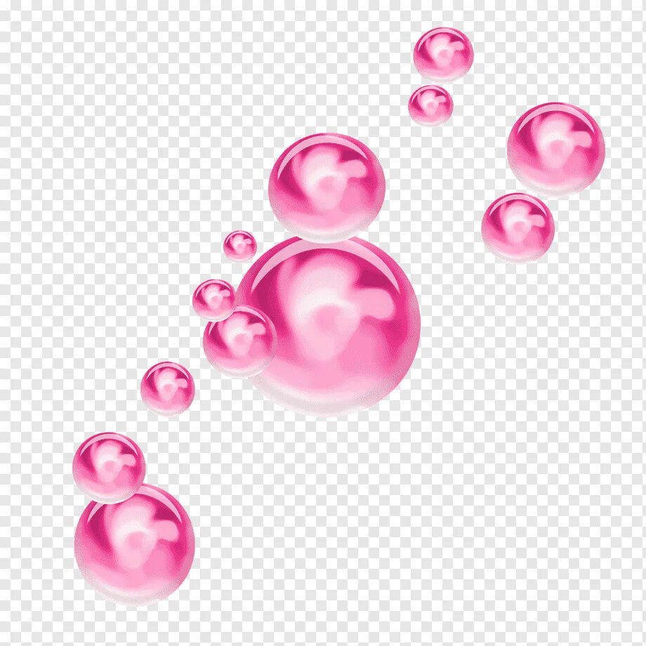 Розовая пузырька. Розовые пузыри. Пузыри на прозрачном фоне. Розовые пузыри фон. Пузыри на белом фоне.