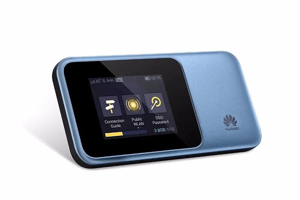 4g advanced. Wi-Fi роутер Huawei e5788. Роутер Huawei 5g. Huawei e5788 купить. Мобильный роутер для ноутбука Хуавей е 5788, цена.