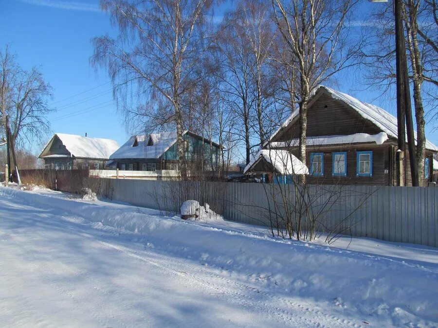 Деревня волочек. Деревня рагозино. мошенское новгородская область. село мошенское новгородской.