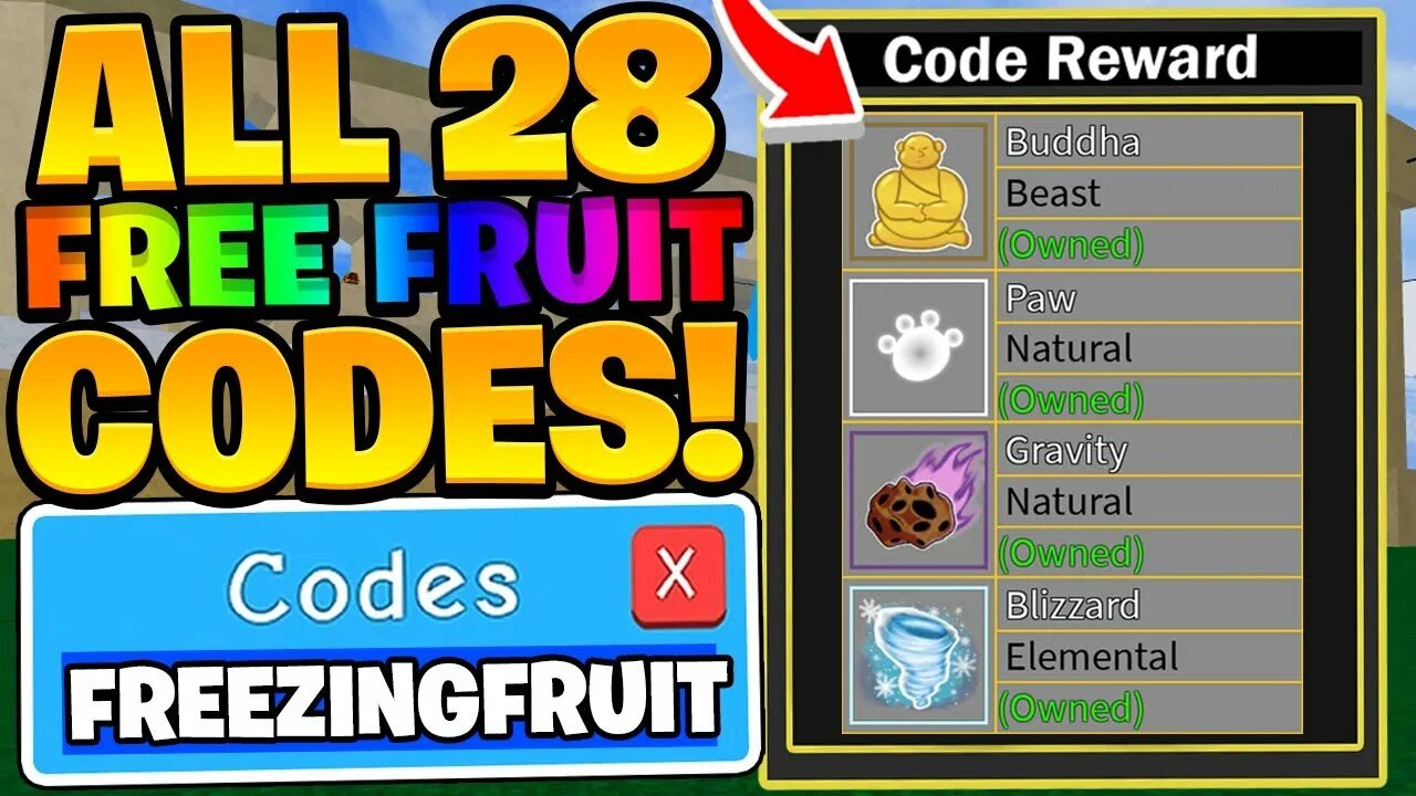 Blox fruits код на сброс. All codes BLOX Fruits. Коды на фрукты в BLOX Fruits. 2x code BLOX Fruit. Все коды в BLOX Fruits.