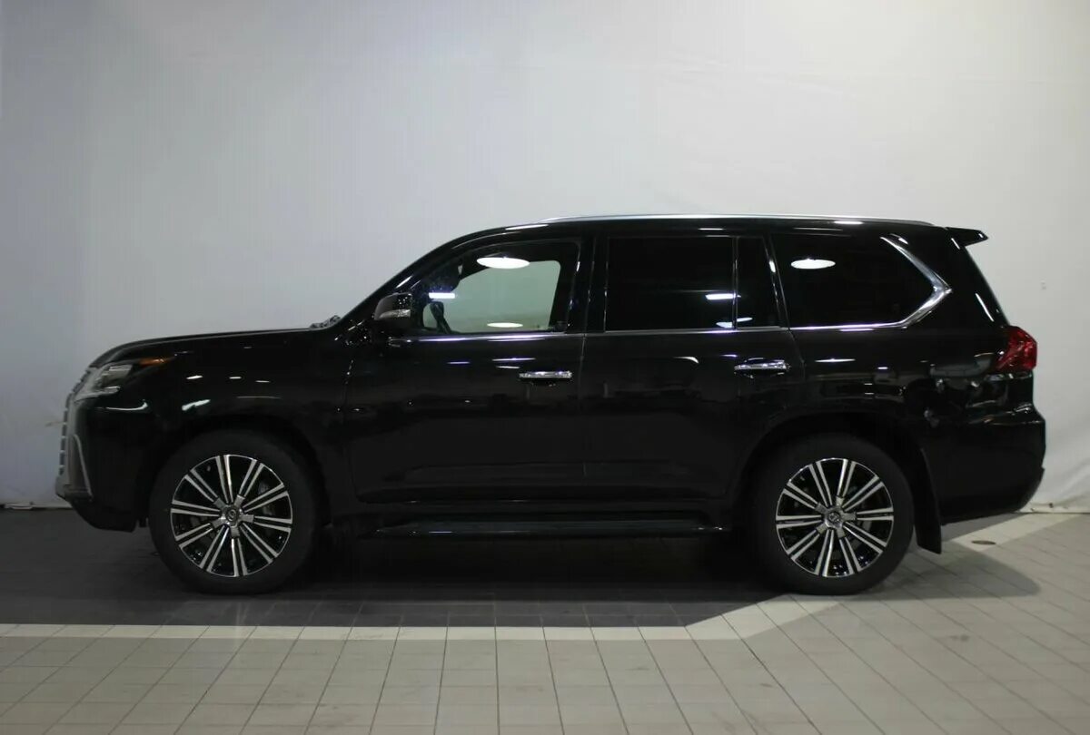 дж/кг с что это означает удельная теплоёмкость стали. S&w. 460 дж. лексус gx460 2014. Lexus gx460.