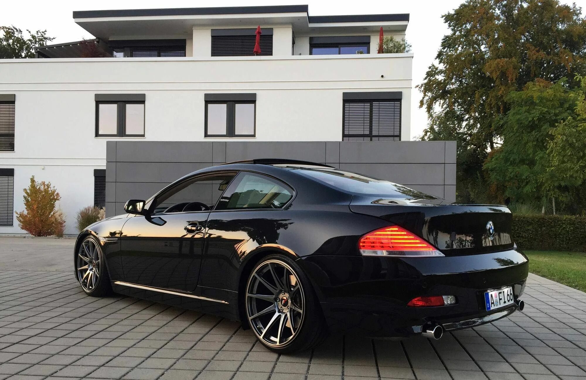 M 6 shop. BMW 6er e63. BMW 6 e63. BMW e63 Black. BMW m6 650i.