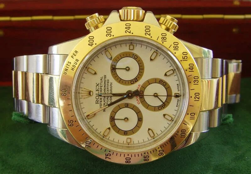 Часы ролекс спб. Rolex Cosmograph Daytona 116523. Rolex Daytona 46. Rolex Daytona оригинал. Ролекс Дайтона женские.