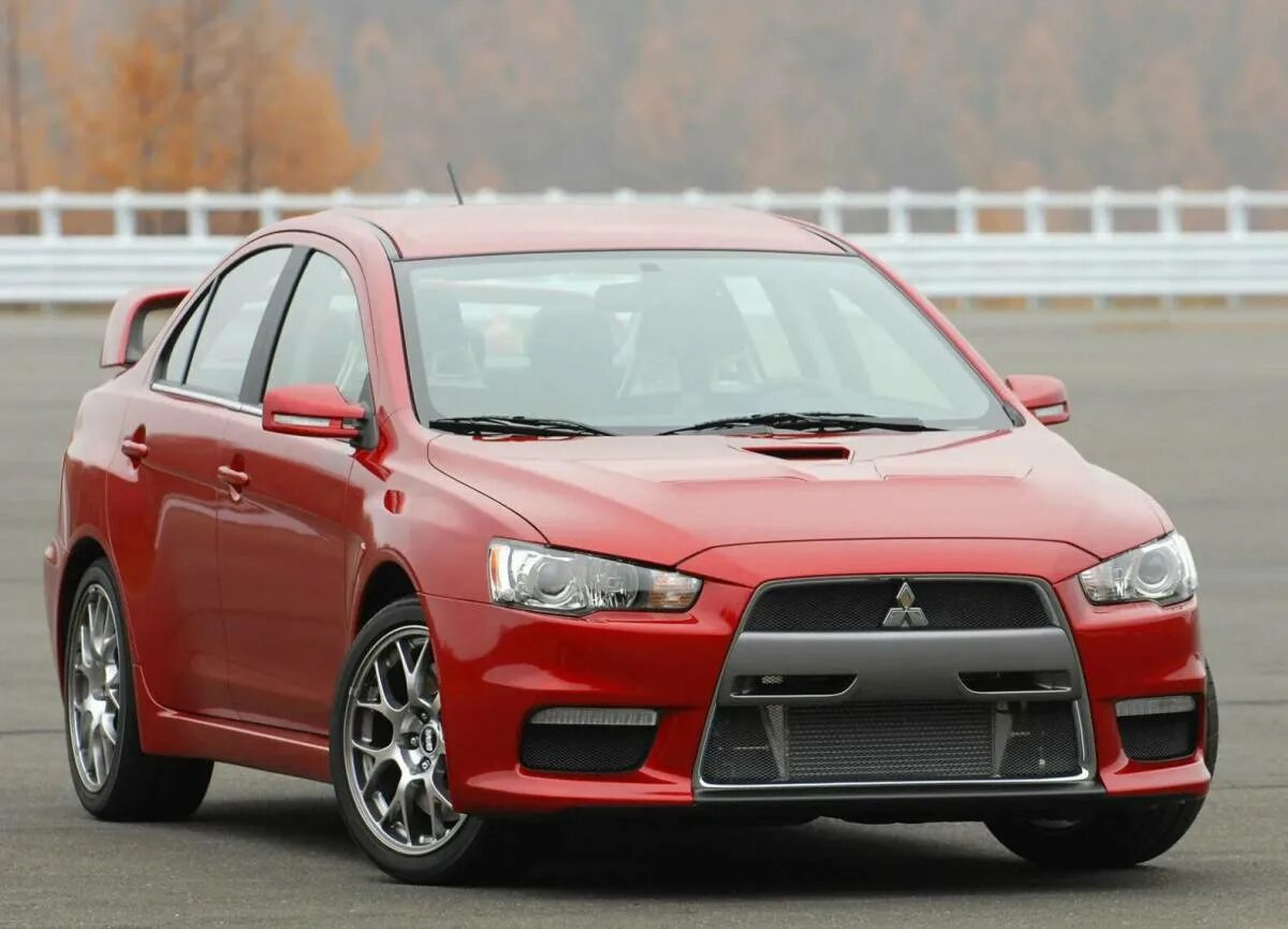 Мицубиси 10. Митсубиси Эво 10. Митсубиси Лансер 10 EVO. Mitsubishi Lancer Evolution 10. Mitsubishi Lancer Evolution x 10.