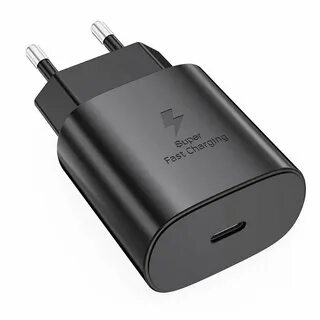 Samsung 25w оригинал