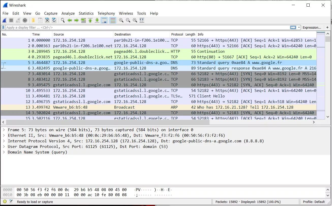 Wireshark download. Сниффер Wireshark. Анализатор трафика Wireshark. Wireshark меню. Wireshark описание.