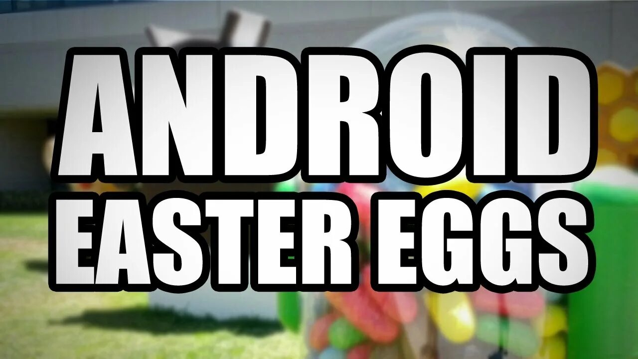 Android q easter. Пасхалка андроид 12. android easter egg.