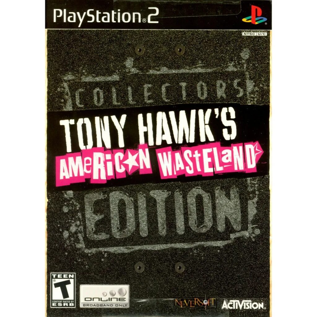 Tony Hawk’s American Wasteland. Тони Хоук Американ вестленд. Игра Tony Hawk American Wasteland. Tony Hawk American Wasteland обложка. Tony hawk american