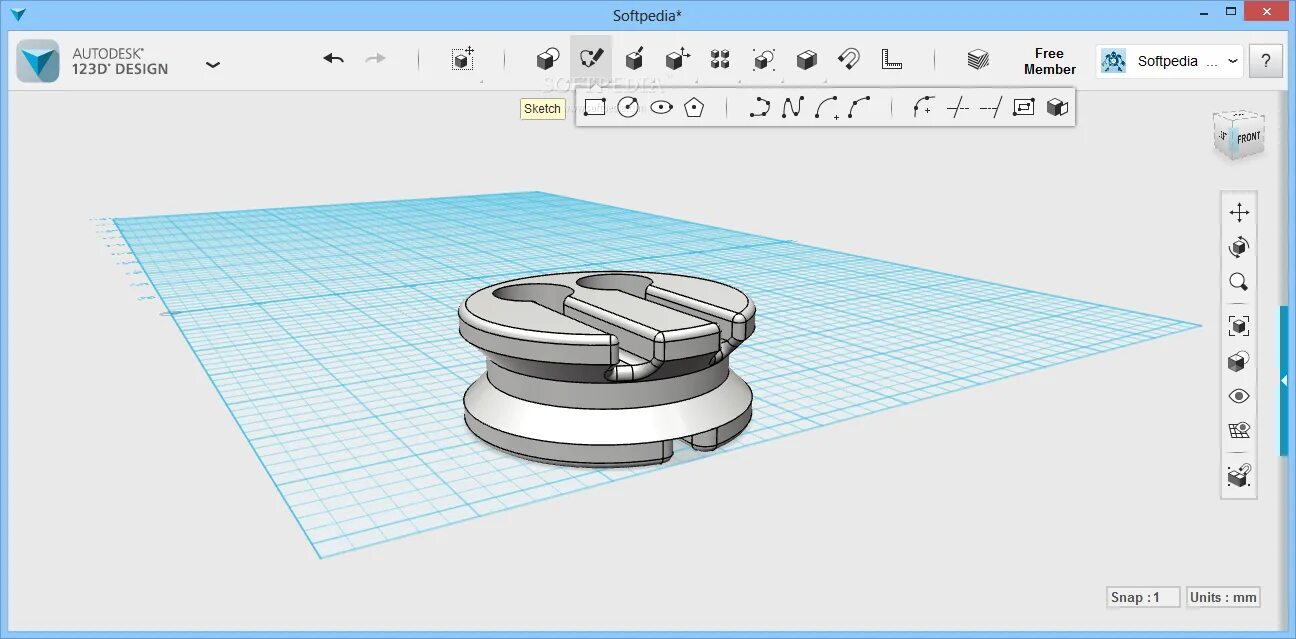 123d design. 123 d design инструменты. 123d программа для моделирования 3д. 3d моделирования в программе 123ddesing. 123d design модели.