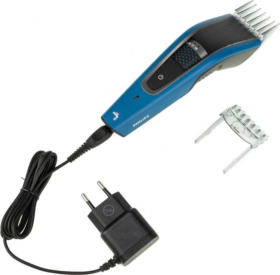 машинка для стрижки philips hc5612. эксцентрик машинки для стрижки волос philips hc3418. машинка для стрижки philips hc5612. машинка для стрижки philips hc5612.