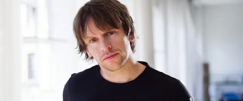 Chicane