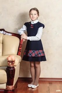 Школьная форма тюмень