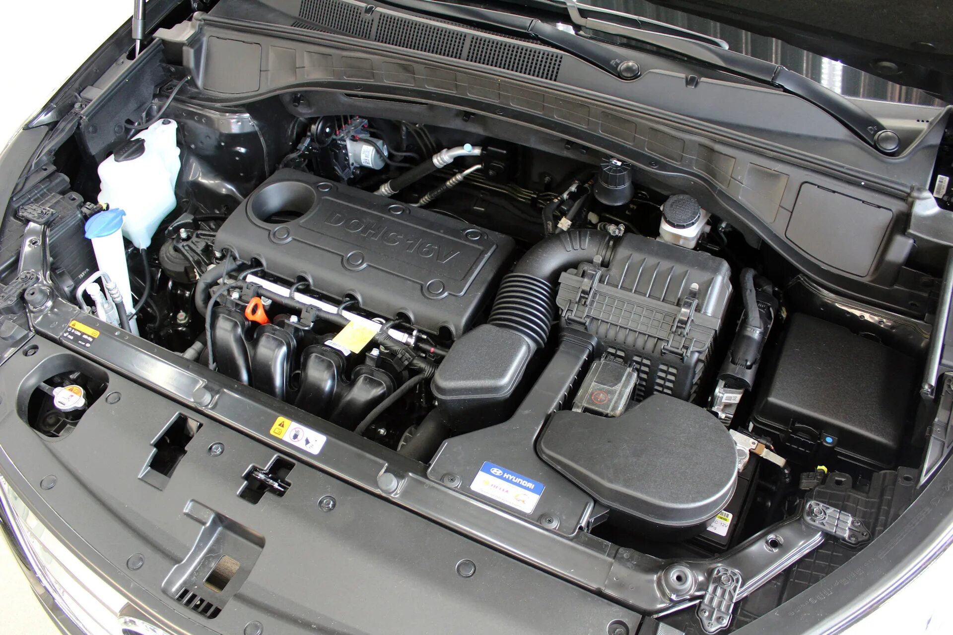 Ремонт двигателя киа спортейдж 2.0. Kia Hyundai g4kd. Двигатель Kia-Hyundai g4kd. Проблемные моторы Киа Хюндай. Эндоскопия двигателя хёндай Киа.