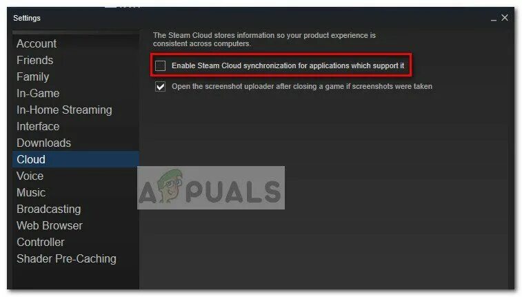 How to delete steam. Ошибка steam cloud. облачное сохранение стим. как очистить steam cloud в steam. steam cloud как удалить сохранения.