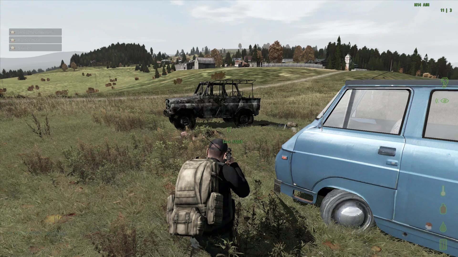 Мод на машины дейз. Арма 2 дейз машины. в3с dayz. арма 2 дейз мод.