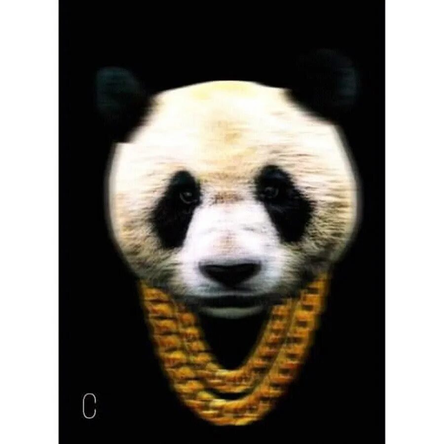 кунг фу панда 3. саундтрек панда 4. кунг фу панда 4. Remix) панда. саундтрек панда 4.