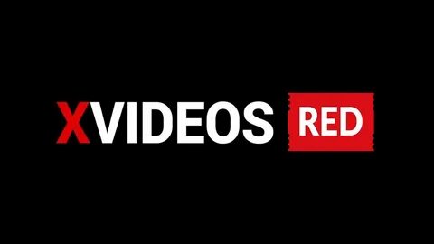 XVideos Red - Daniel Toro, Kaell Fernandes e Dominik @torosampa @fernandesk...