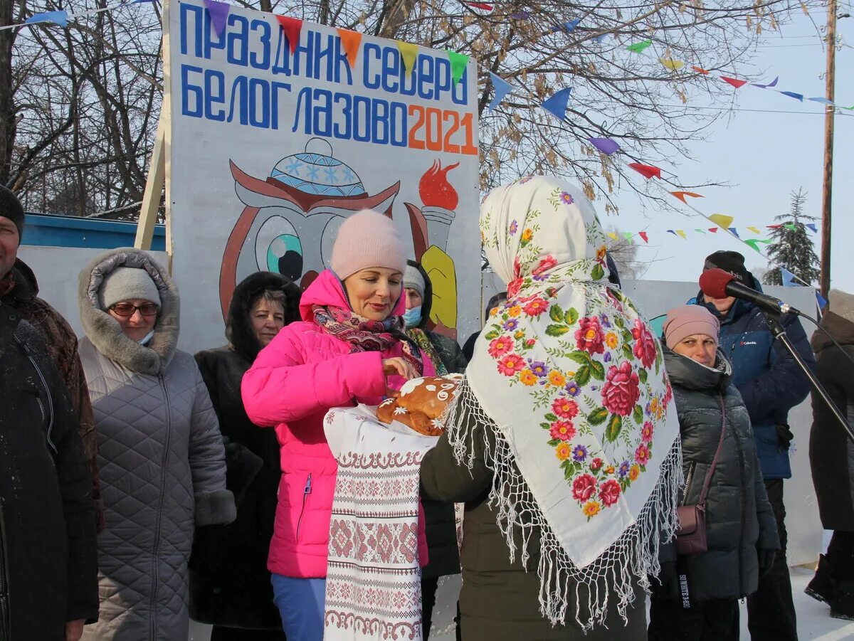 Белоглазово Тюкалинский район. Праздник севера Тюкалинск 2017. Тюкалинский Вестник. Старосолдатское Тюкалинский район.