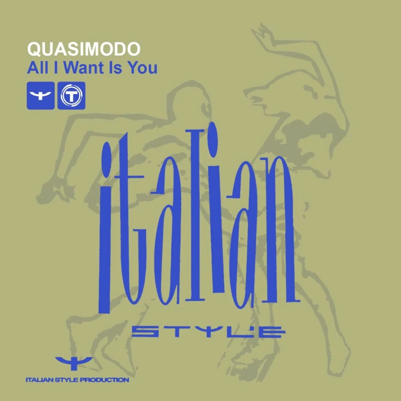 All i want is you reverb. All i want is you обложка. песня all i want is you. альбом песни all i want is you. quasimodo музыка.