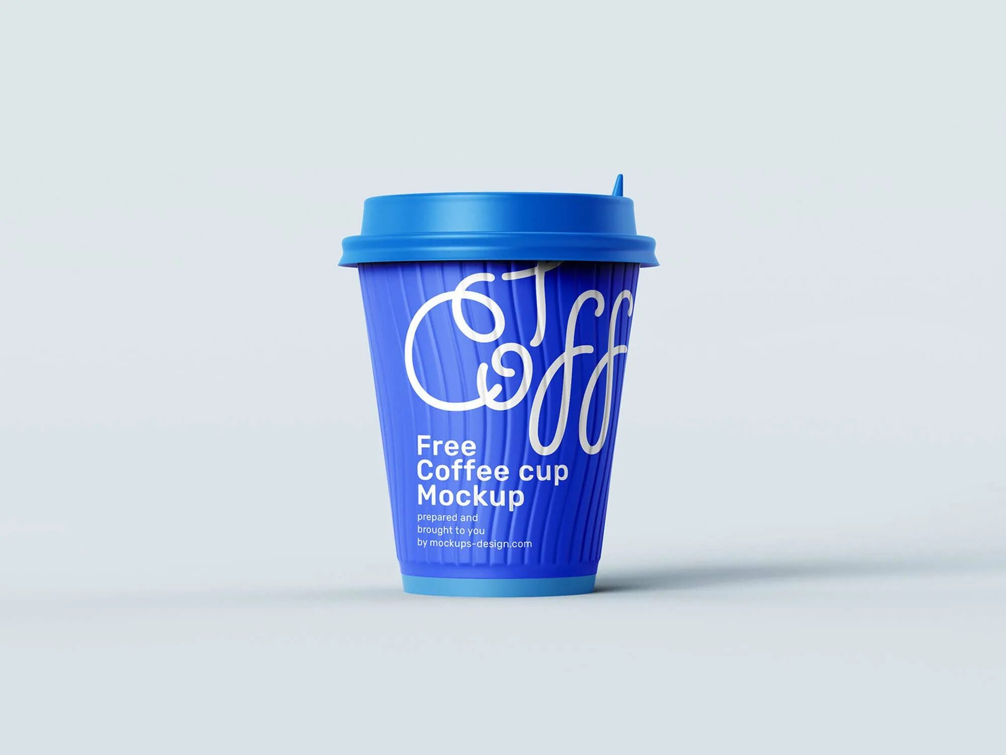 Мокап стакан. Стакан кофе mockup. кофе в бумажном стакане мокап. mockup бумажный стакан кофе. vjtrfg cvnfrfy lkz frjat.