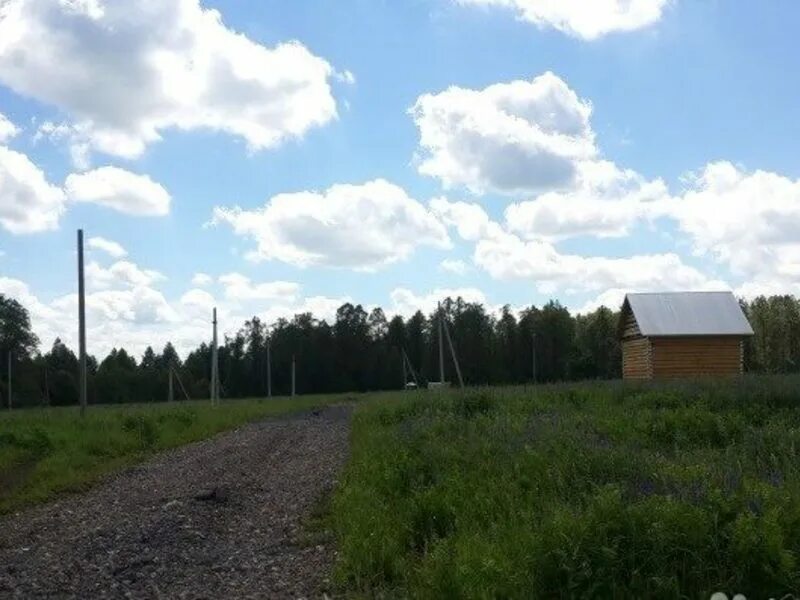 Купить участок в башкирии. Завидово Вилладж Иглино. Завидово Уфа дачный поселок. Завидово Village Башкортостан. Участка в Башкирии.