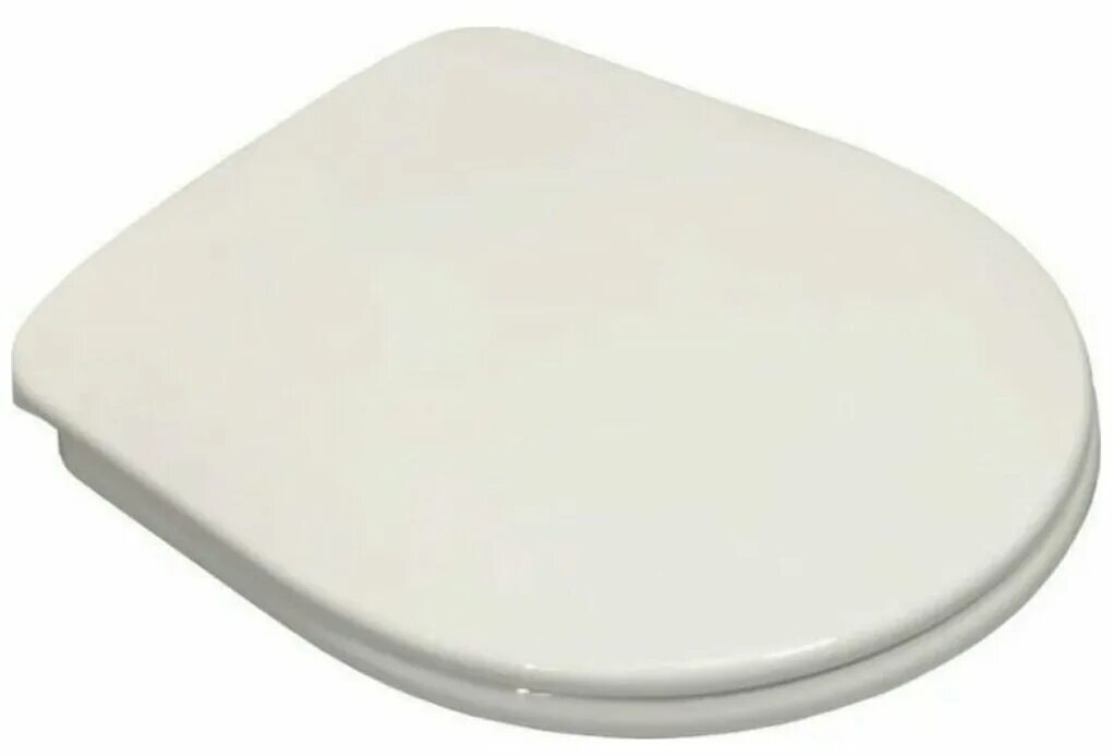 Сидение ideal standard connect e712701. T352701 ideal standard. Унитаз подвесной ideal standard eurovit k881201 м/л. Сиденье ideal standard. Haro данте 534526 микролифт.