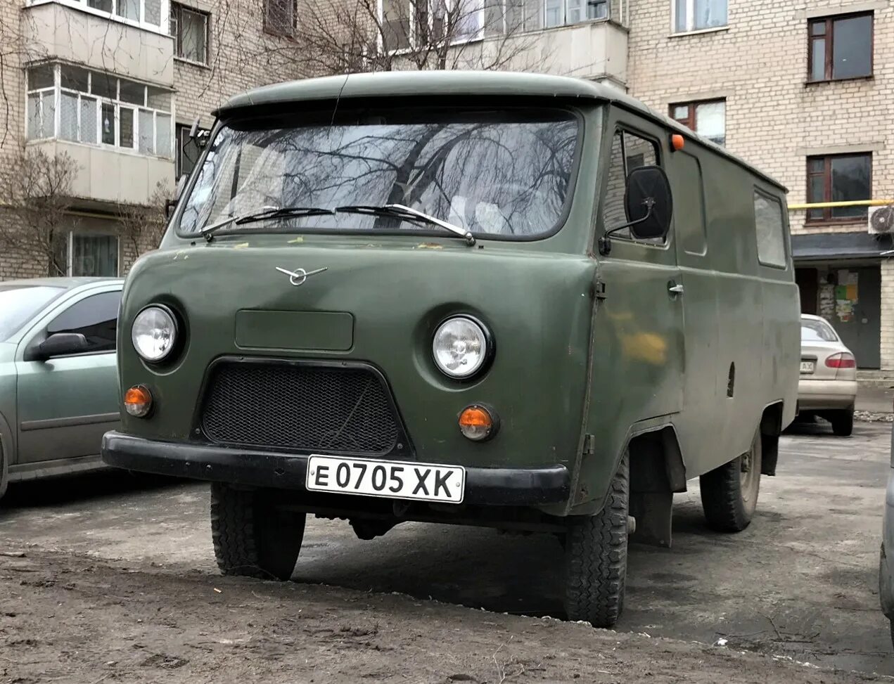 Уазик 452. УАЗ 452. УАЗ 452 армейский. УАЗ-452 3741. УАЗ 452 Буханка Военная.