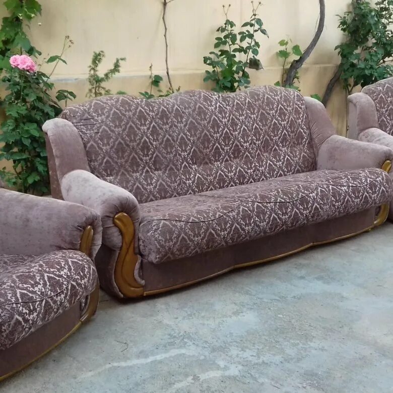 диваны в киргу. диван 2 кресла киргу дербент. холлы в киргу в махачкале. мягкая мебель баракат. мягкая мебель в киргу.