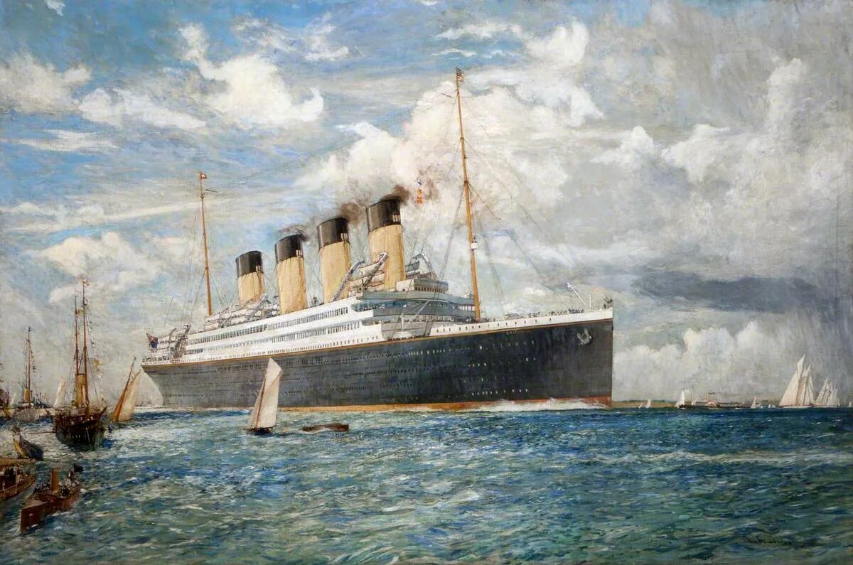 Британик. Britannic 1914. Британик корабль. Лайнер Британик. Пароход 3 класс