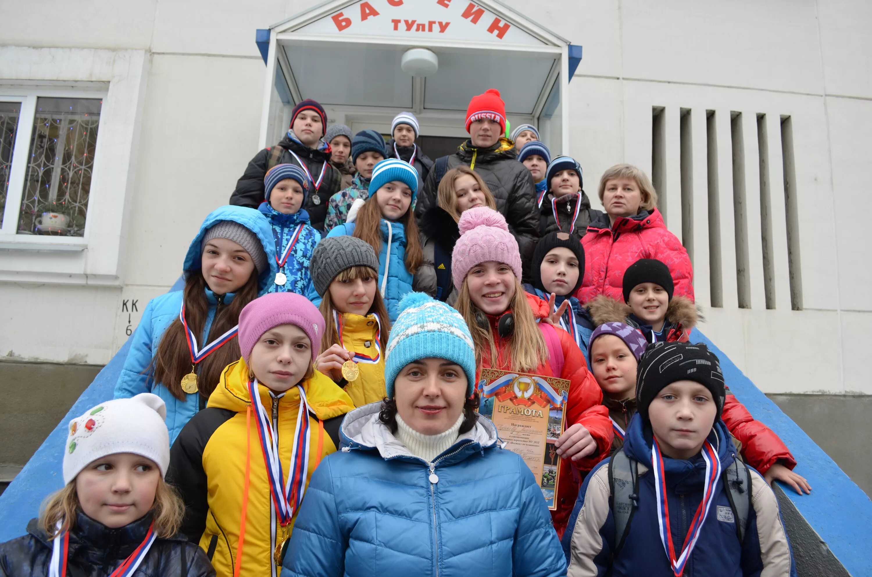 Спортивная школа тула. ДЮСШ Восток Тула. Восток Тула спортивная школа плавание. Детско-юношеская спортивная школа Тула. Спортивная школа Восток Кауля.