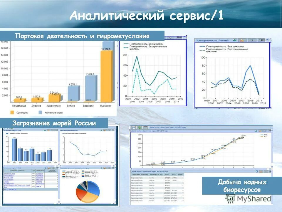 аналитические сервисы. механизм взаимоблокировки. сбытовая политика и коммуникационная. аналитический сервис. аналитический сервис.