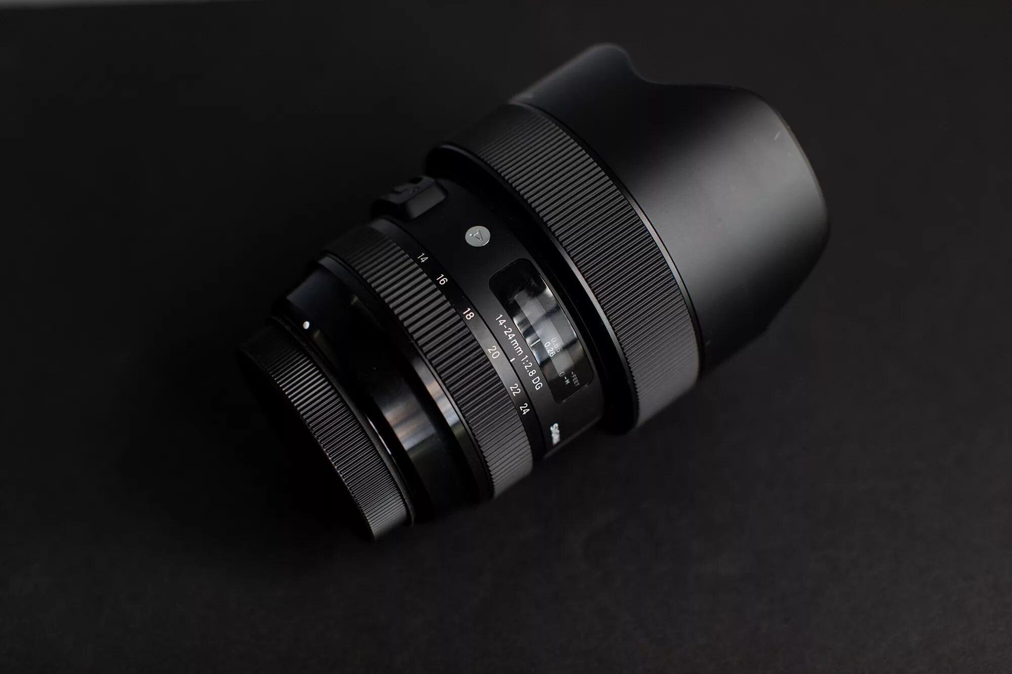 Sigma 24 70mm 2.8 dg art. Sigma 24mm f/2. Sigma 14-24mm f/2.8. Sigma 24mm ex f/1.8. Sigma 24-70mm f/2.8 Art.