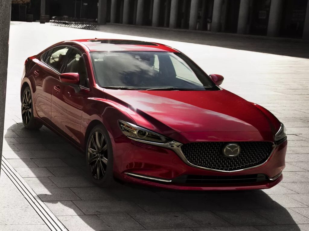 Мазда 6 турбо. Mazda 6 2021. Мазда 6 седан 2018. Mazda 6 New 2021. Мазда 6 седан 2021.