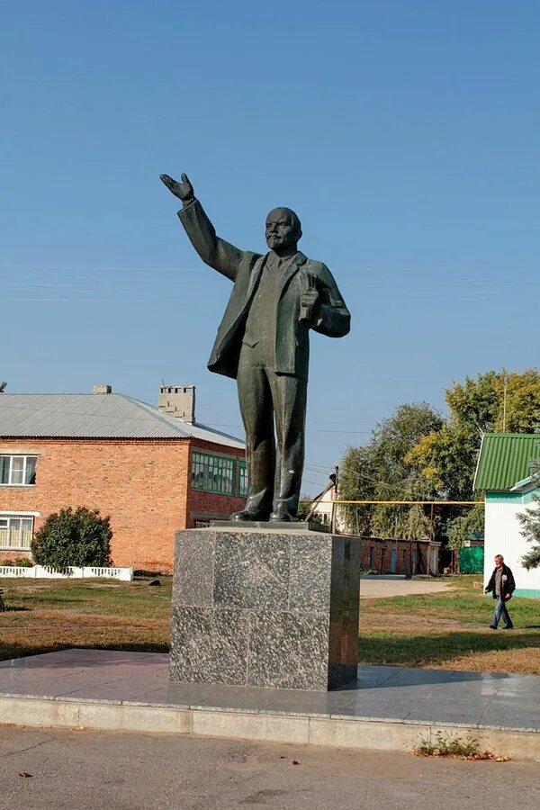 Боковская ростовская область. Памятники станицы боковской ростовской области. Ростовская область боковский. Станица боковская ростовская область. Станица каргинская боковский район ростовская область.