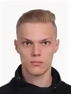 Репетитор по физике нижний новгород. Репетитор по физике нижний новгород