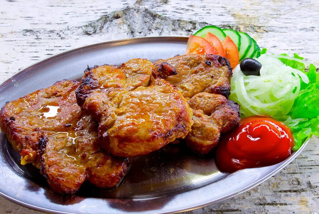 Симпатия ачинск шашлык. Улыбка ачинск меню. Кафе улыбка ачинск. Улыбка ачинск шашлык меню. Кафе гранж меню.