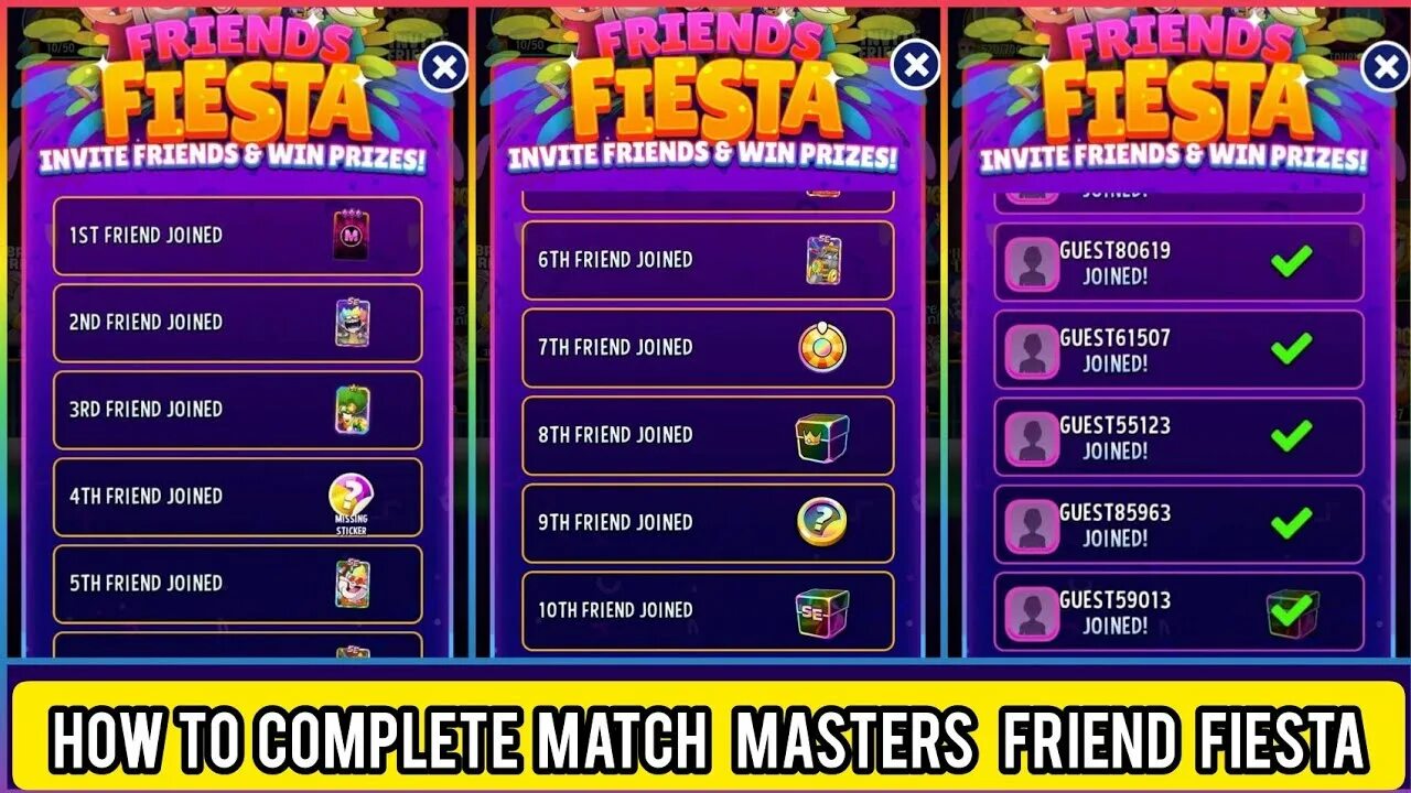 Friends Fiesta Match Masters. Матч Мастерс. Match Masters игра. Match Masters похожие игры. Friend masters