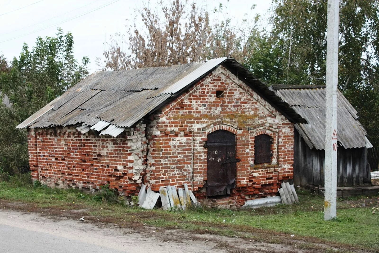 Подслушано торбеево в контакте. Варжеляй Мордовия. Село слаим Торбеевский район Мордовия. Село Варжеляй Мордовия. Торбеево Варжеляй.