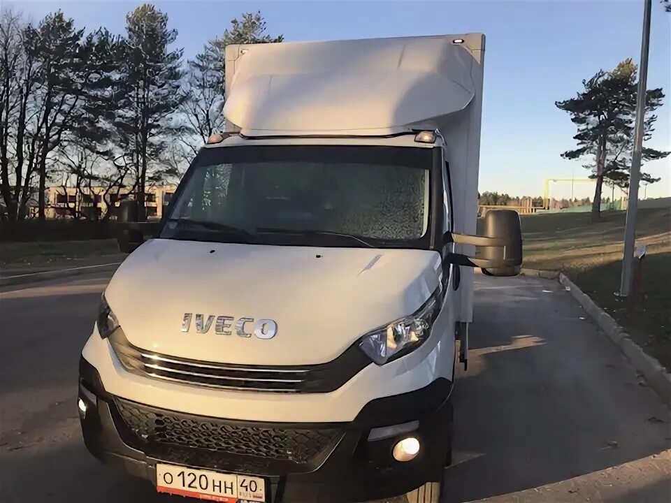 Iveco Daily 6. Iveco Daily 2021. Iveco Daily 06. Ивеко дейли 2018