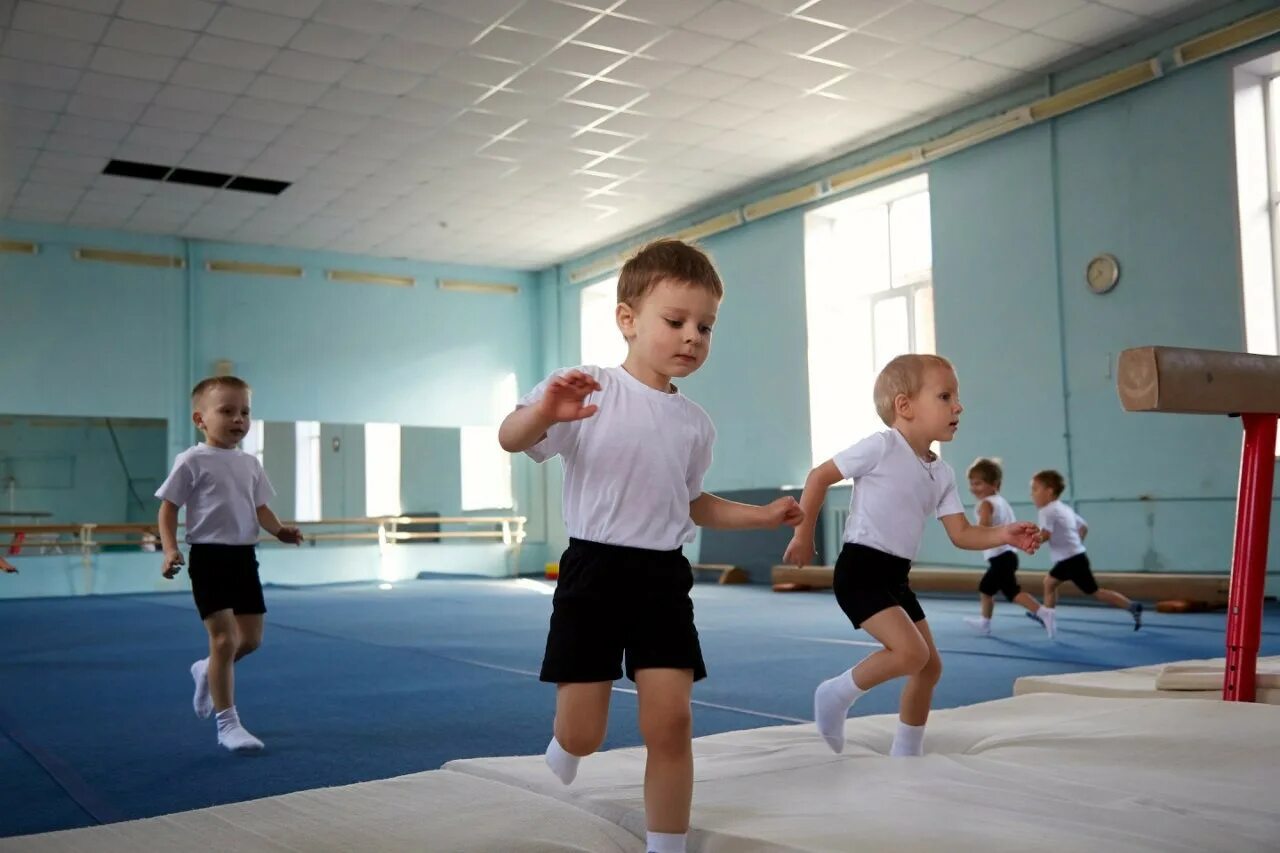 Спортивные мальчики 8 лет. Спортивная гимнастика в Туле на Дрейера. Физкультуры спортивный для детей. Спортивная гимнастика дети. Спортивные занятия для мальчиков.