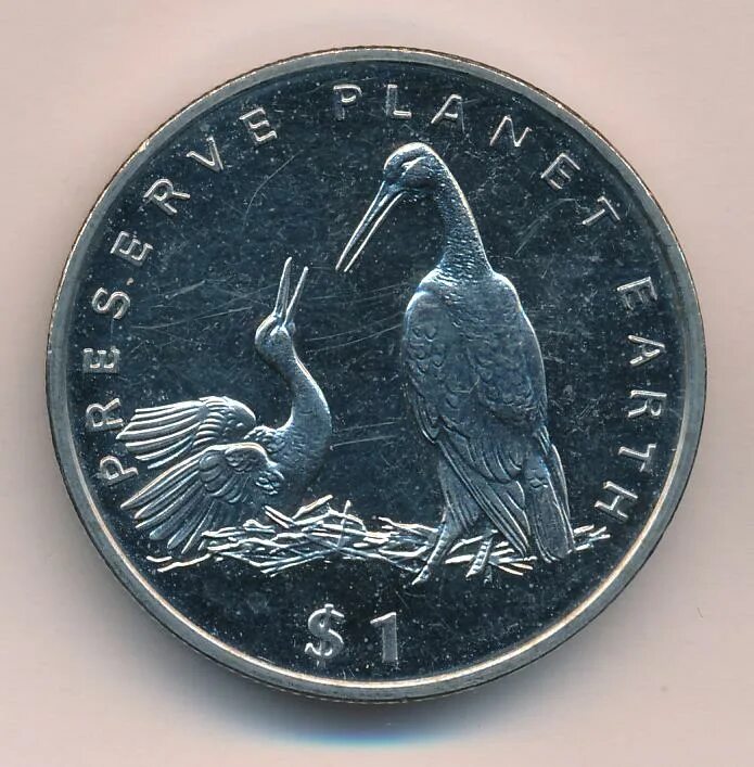 Индии монета за 1 доллар 1995. 1 Доллар Дискавери. 1 Доллар 1995 Нью Йорк. Монета Либерия 2006 10 долларов Франкфурт. 1 доллар в турции на сегодня