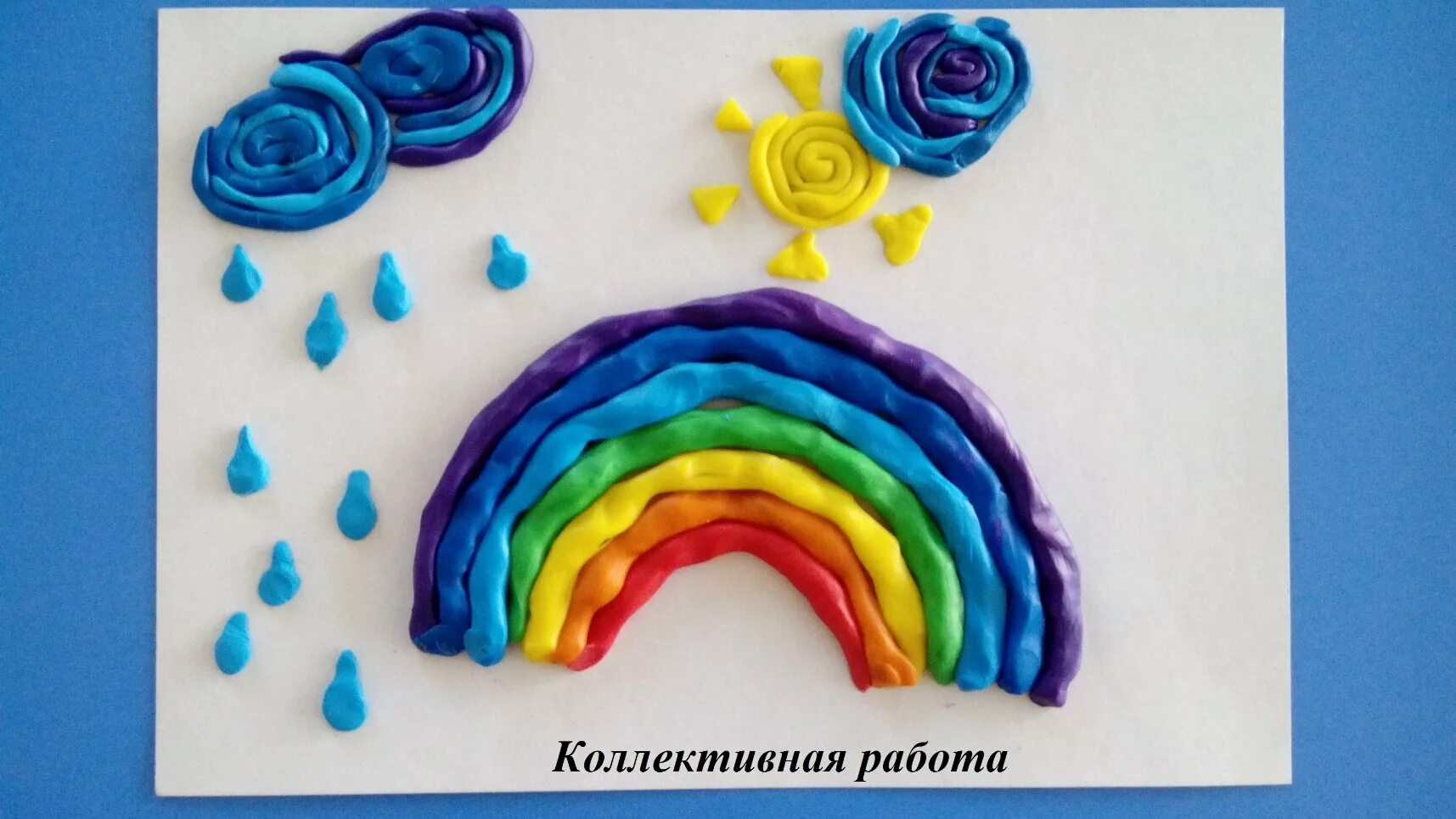 Картины из пластилина на картоне. Поделки из пластилина для детей 5-6. Поделки из пластилина для детей. Из пластилина из бумаги легко. Поделки из пластилина.