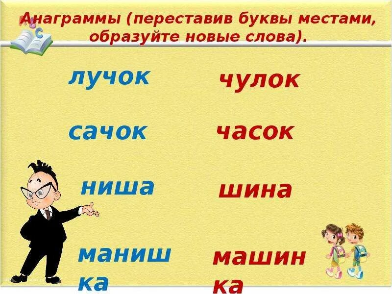 Переставь буквы и получи новое слово. Анаграмма буквы. Сочетания жи-ши ча-ща Чу-ЩУ. Буквы местами. Буквы переставлены местами.