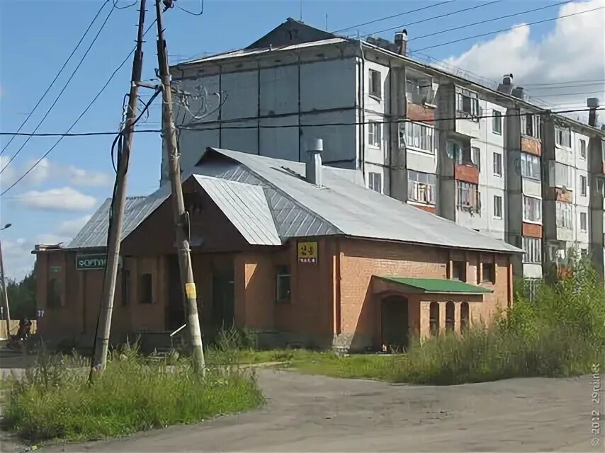 Погода в няндоме на 3 по часам. Погода в томске. Прогноз погоды сусуман. Погода в няндоме на 3 по часам. Пожарная охрана няндома.