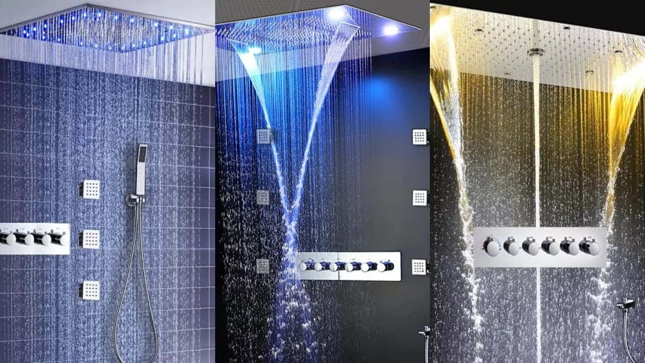 Боссини смеситель тропический душ. Frap f2406. Тропический душ для ванной серный. Смеситель bossini shower systems. Тропический душ для ванной со смесителем.