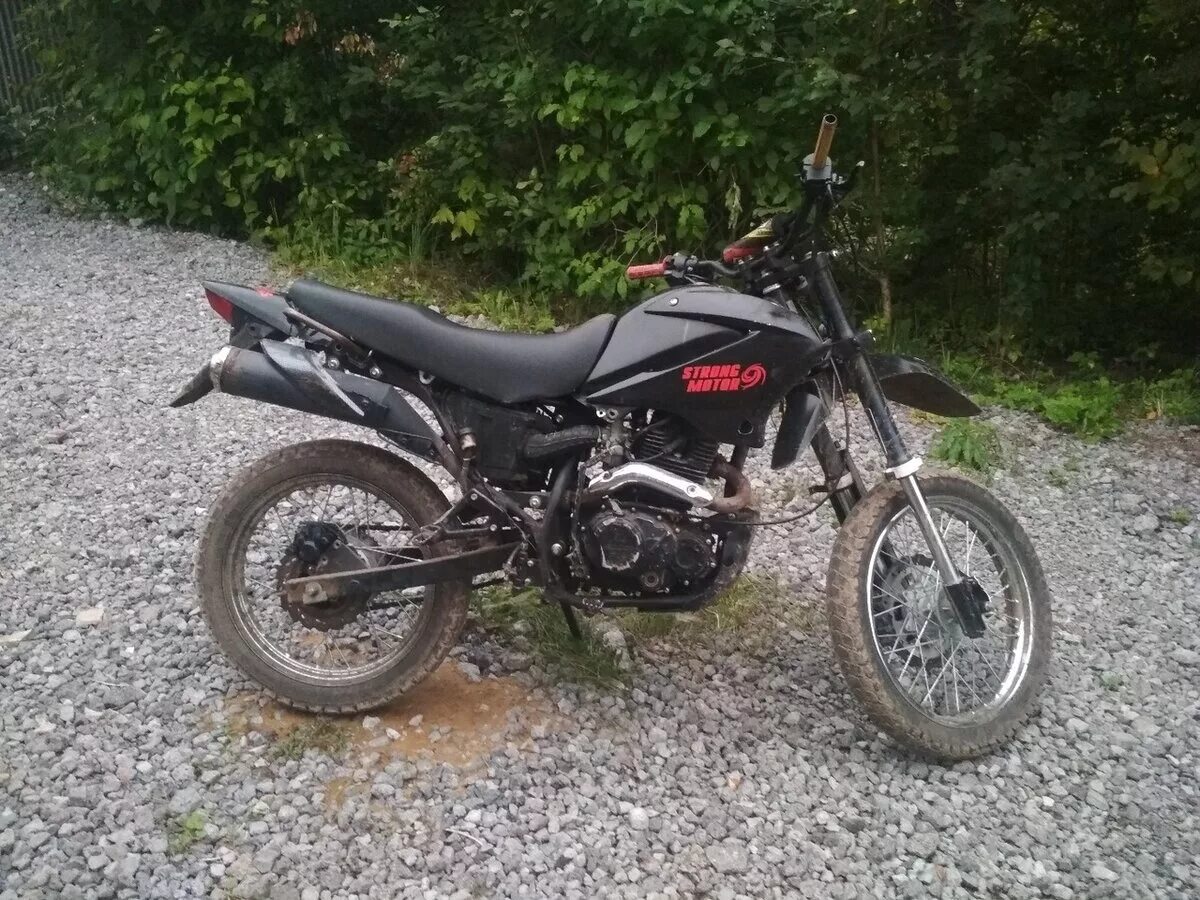 кросс эндуро 250. Ktm 690 enduro 2009. ктм 650 эндуро. эндуро бу москва. эндуро бу москва.