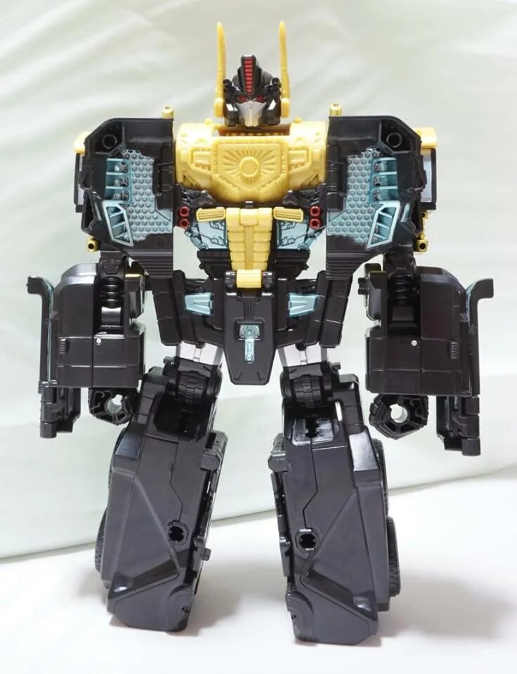 Скурдж трансформер. Transformers Grand Scourge. Transformers Unite Warriors Grand Scourge. Скурдж трансформер 2001.